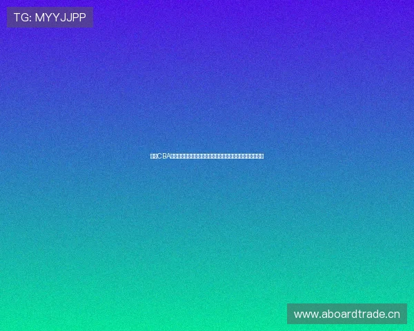 围绕CBA官方售票渠道全面升级球迷观赛新体验服务保障体系建设探索