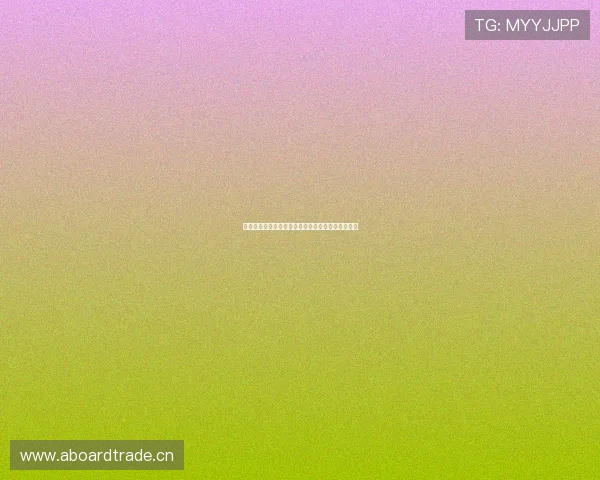 小爱体育官网登录入口全新指南详解及使用方法介绍