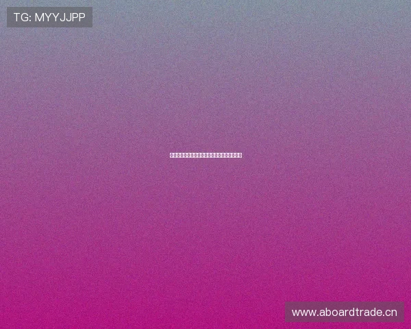 曼联对决利物浦高清直播全程解说精彩赛事呈现