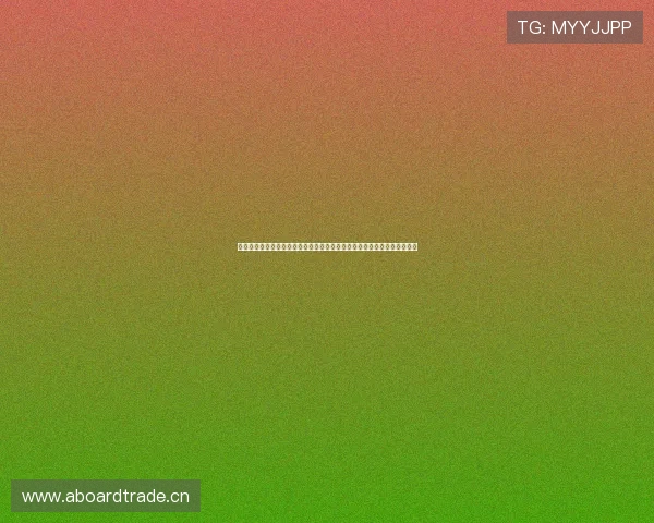 快直播足球直播平台全程高清实时更新赛事比分助力球迷随时掌握比赛动态 快直播足球直播平台全程高清实时更新赛事比分助力球迷随时掌握比赛动态