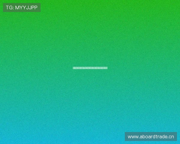 苹果手机抓饭直播下载安装全攻略轻松掌握最佳体验 苹果手机抓饭直播下载安装全攻略轻松掌握最佳体验