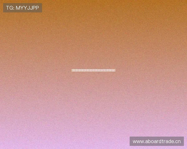 鲸鱼体育直播入口在哪儿如何快速找到最佳观看途径与入口攻略